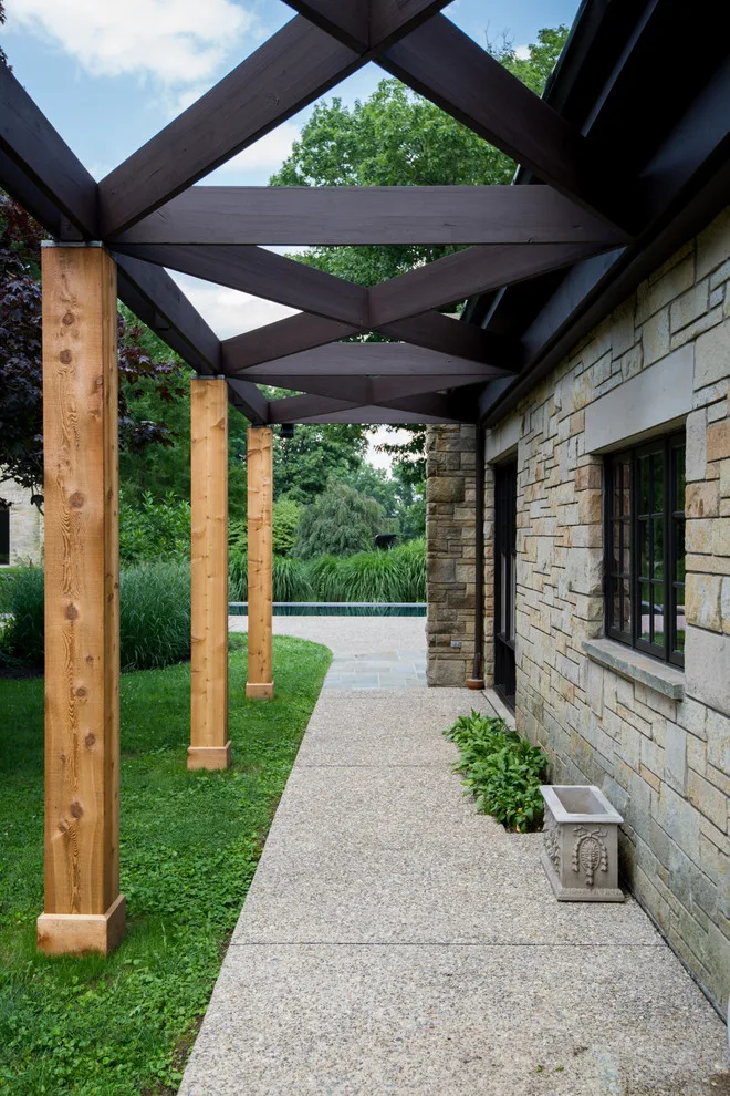 Irongate Renovation by Michaelson Homes LLC - Photo 15