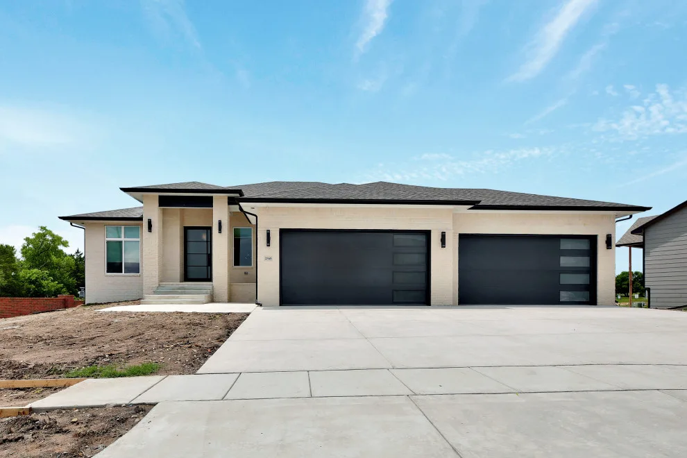 Iron Rock by Paul Gray Homes - Photo 4