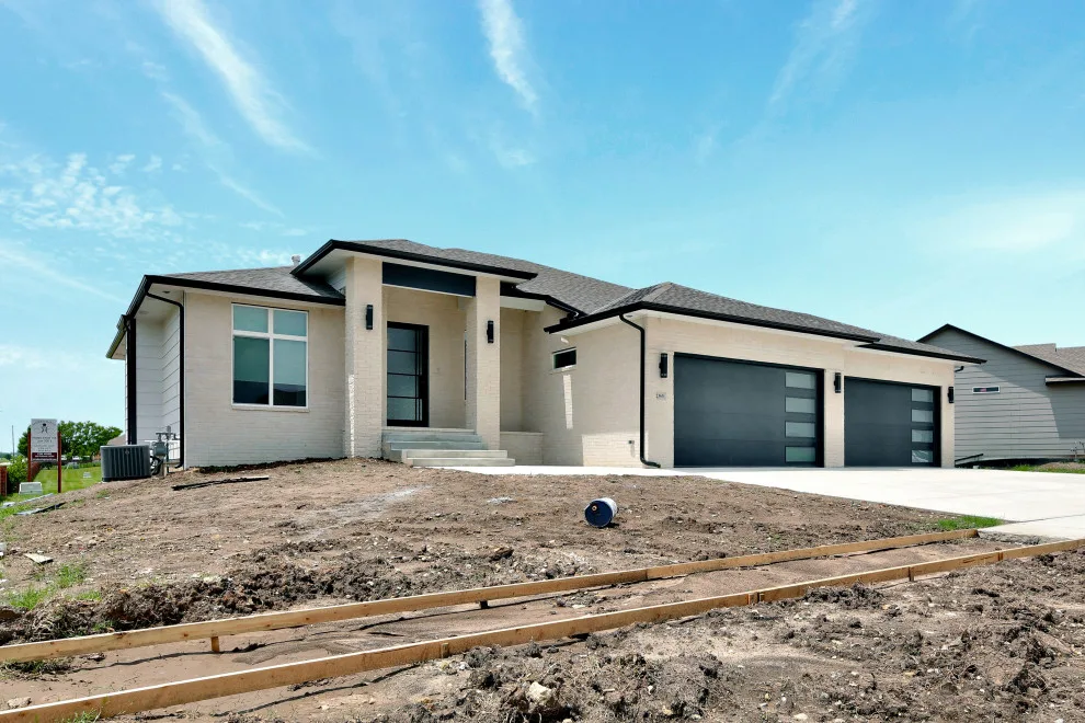 Iron Rock by Paul Gray Homes - Photo 6