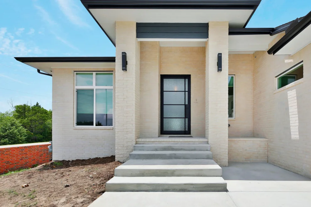 Iron Rock by Paul Gray Homes - Photo 5