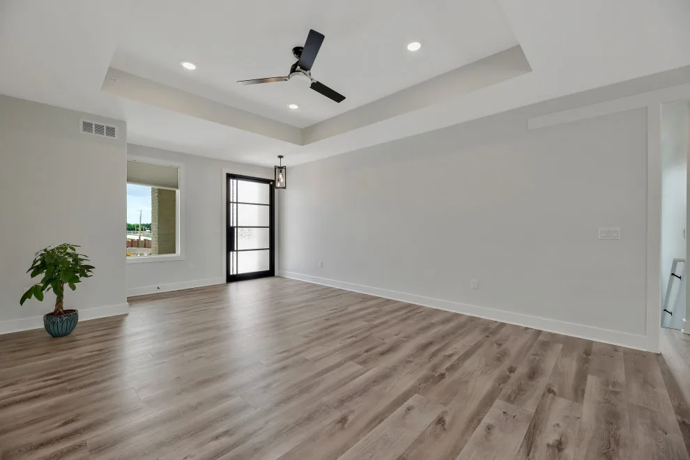 Iron Rock by Paul Gray Homes - Photo 13