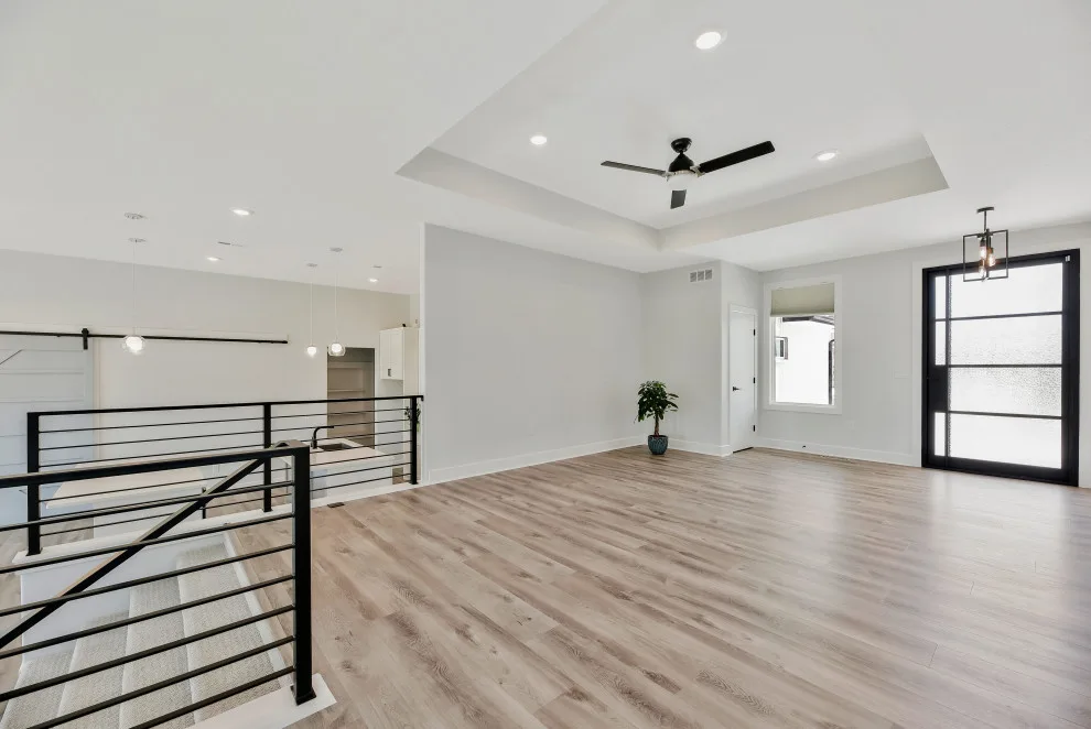 Iron Rock by Paul Gray Homes - Photo 11