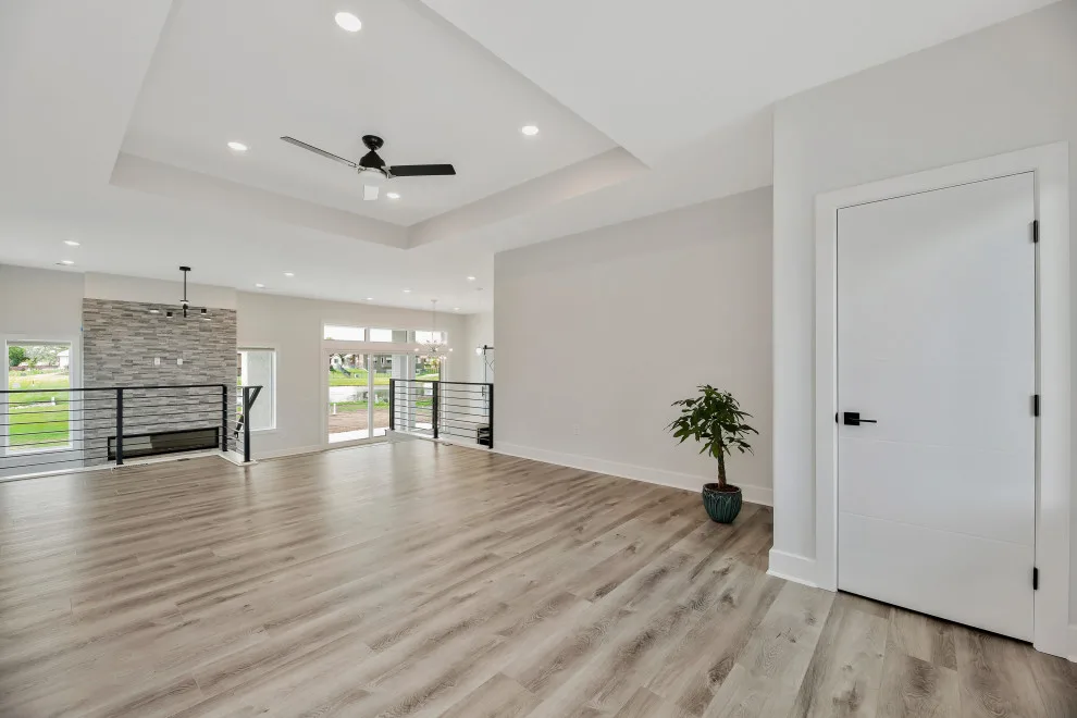Iron Rock by Paul Gray Homes - Photo 10