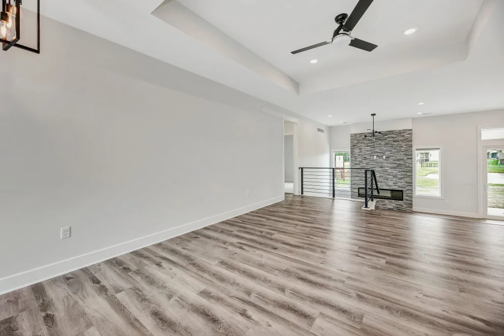 Iron Rock by Paul Gray Homes - Photo 2