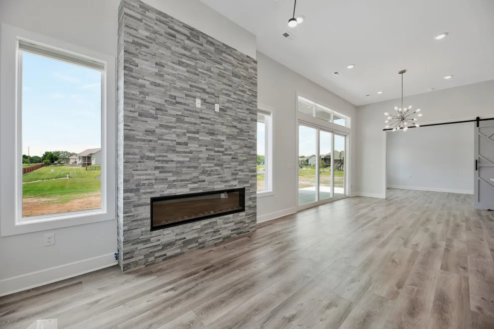 Iron Rock by Paul Gray Homes - Photo 15