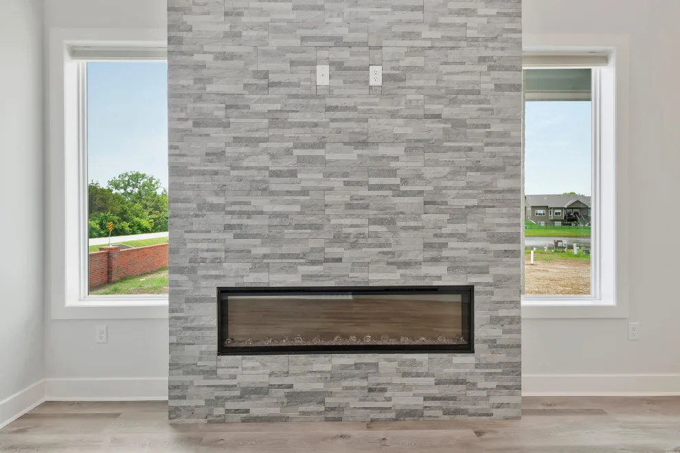 Iron Rock by Paul Gray Homes - Photo 3