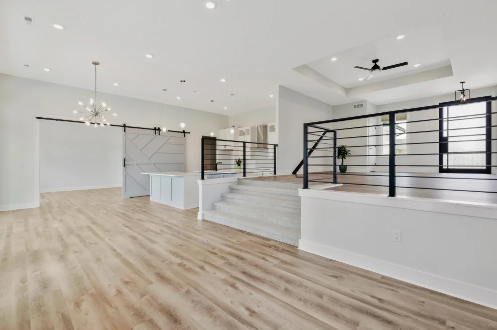 Iron Rock by Paul Gray Homes - Photo 12