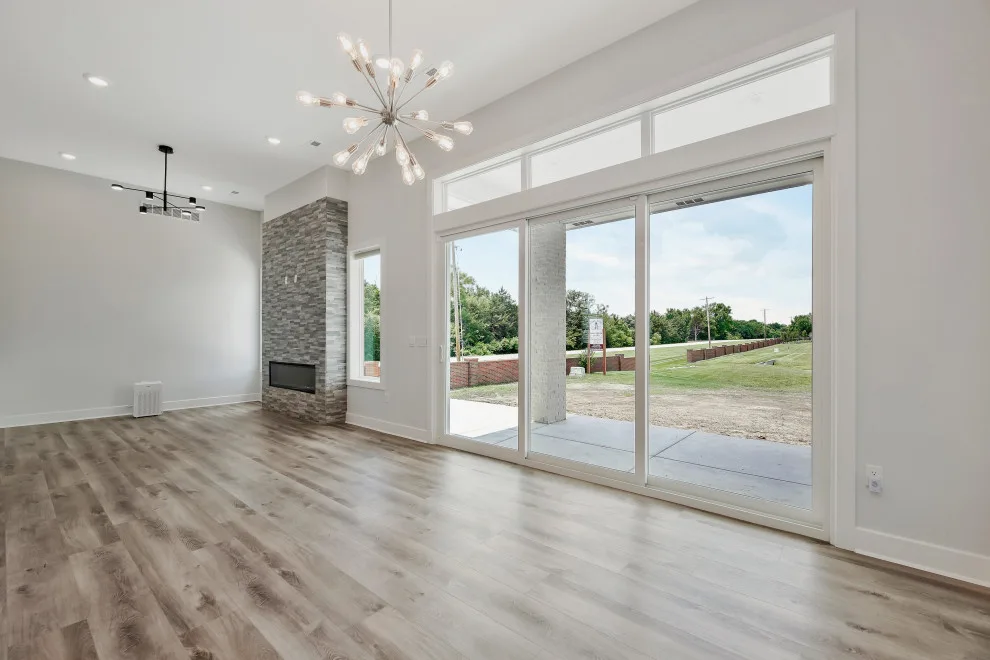 Iron Rock by Paul Gray Homes - Photo 14
