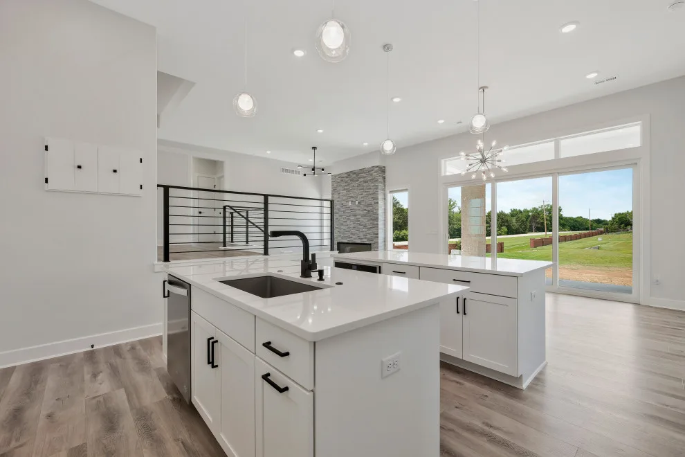 Iron Rock by Paul Gray Homes - Photo 9