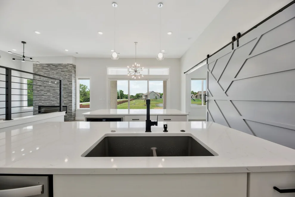 Iron Rock by Paul Gray Homes - Photo 16