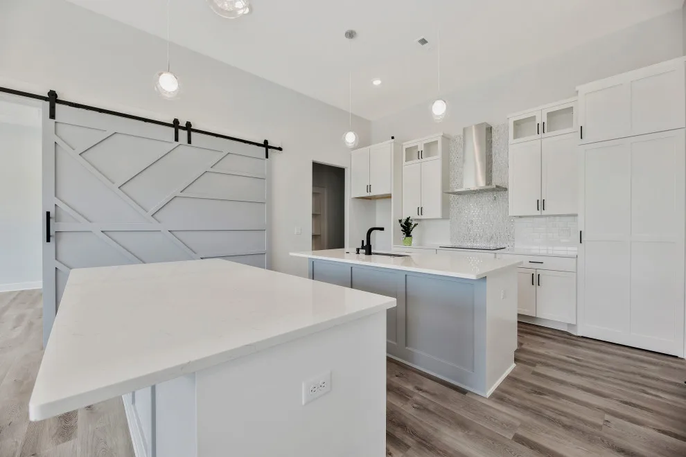 Iron Rock by Paul Gray Homes - Photo 8