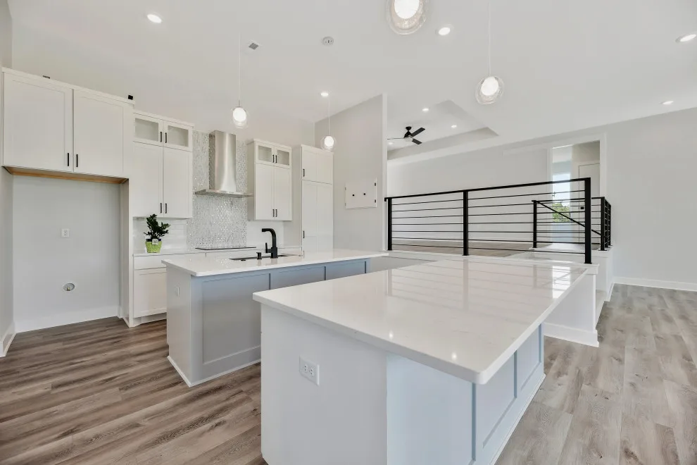 Iron Rock by Paul Gray Homes - Photo 7