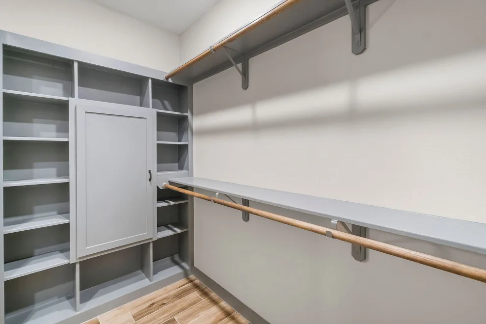 Lilley Construction - Photo 10