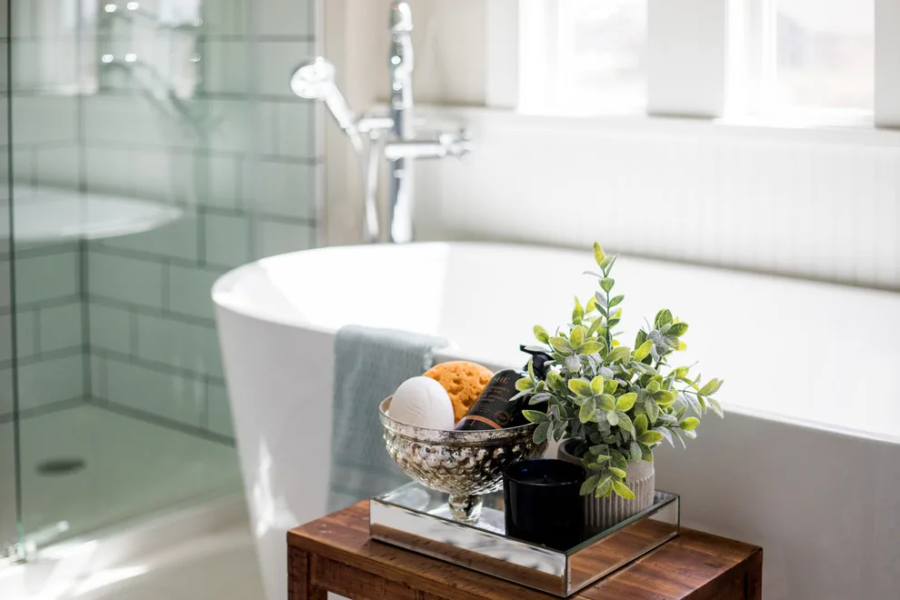 Isabel by Paul Gray Homes - Photo 14