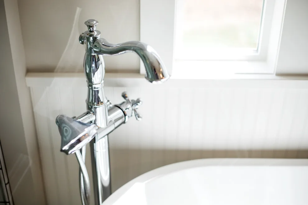 Isabel by Paul Gray Homes - Photo 12