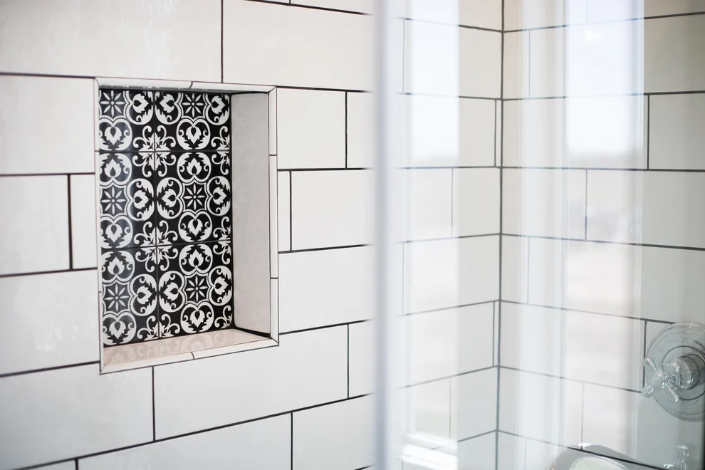 Isabel by Paul Gray Homes - Photo 7