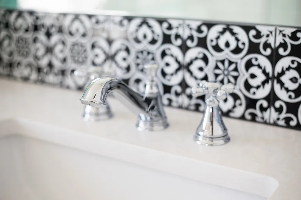 Isabel by Paul Gray Homes - Photo 5
