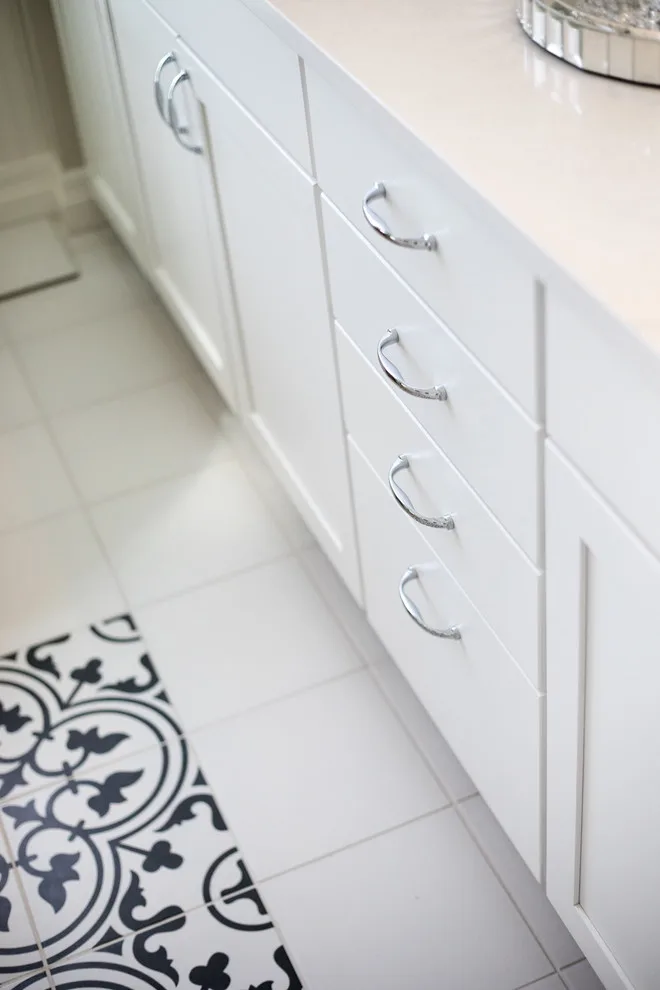 Isabel by Paul Gray Homes - Photo 16