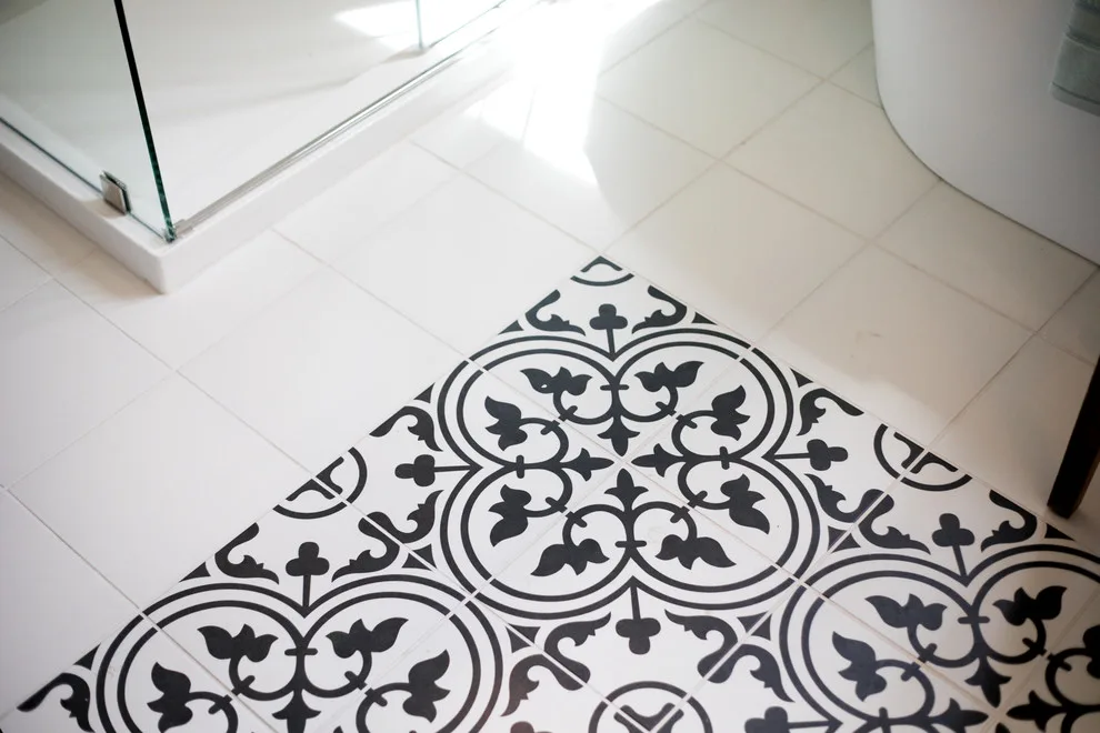 Isabel by Paul Gray Homes - Photo 3