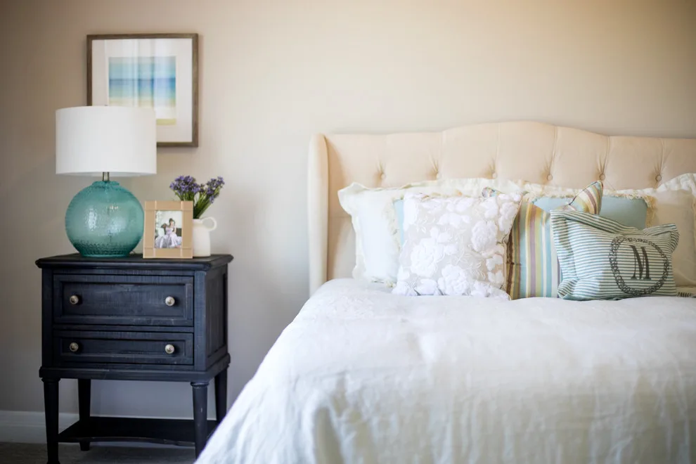 Isabel by Paul Gray Homes - Photo 18