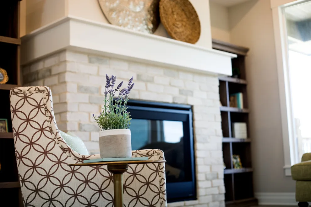 Isabel by Paul Gray Homes - Photo 10