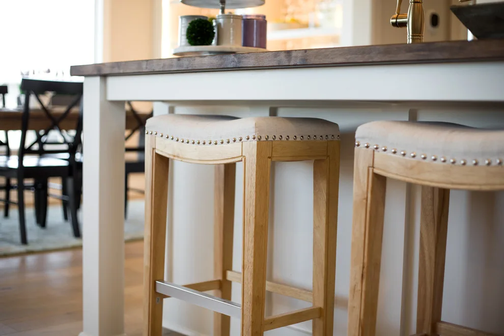 Isabel by Paul Gray Homes - Photo 4