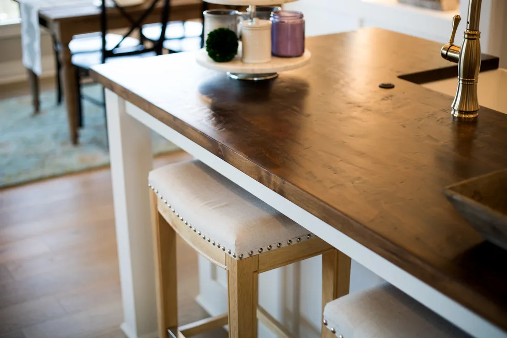 Isabel by Paul Gray Homes - Photo 13