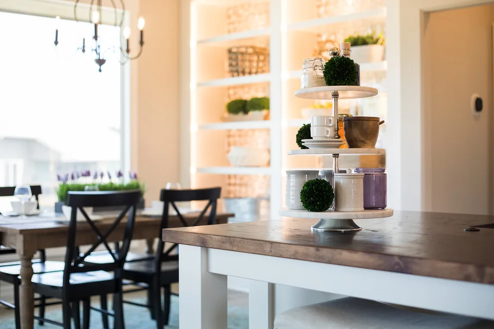 Isabel by Paul Gray Homes - Photo 2