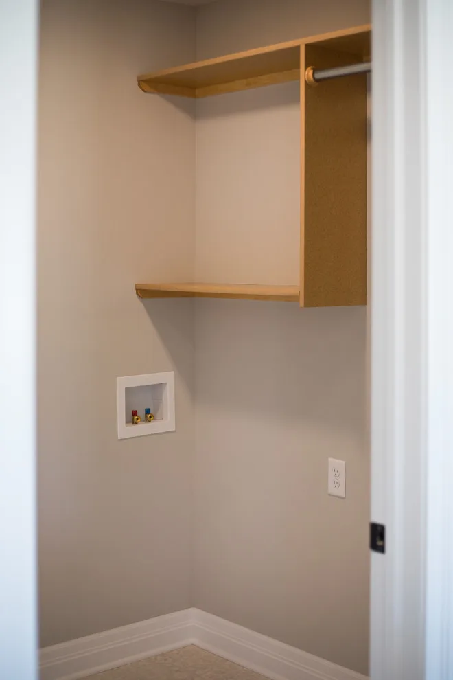 Isabel by Paul Gray Homes - Photo 15