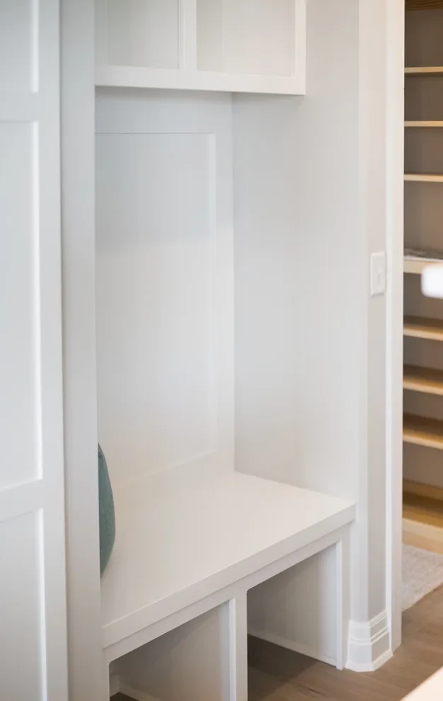 Isabel by Paul Gray Homes - Photo 19