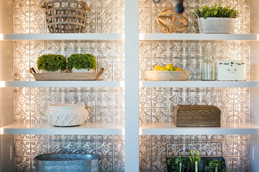 Isabel by Paul Gray Homes - Photo 8