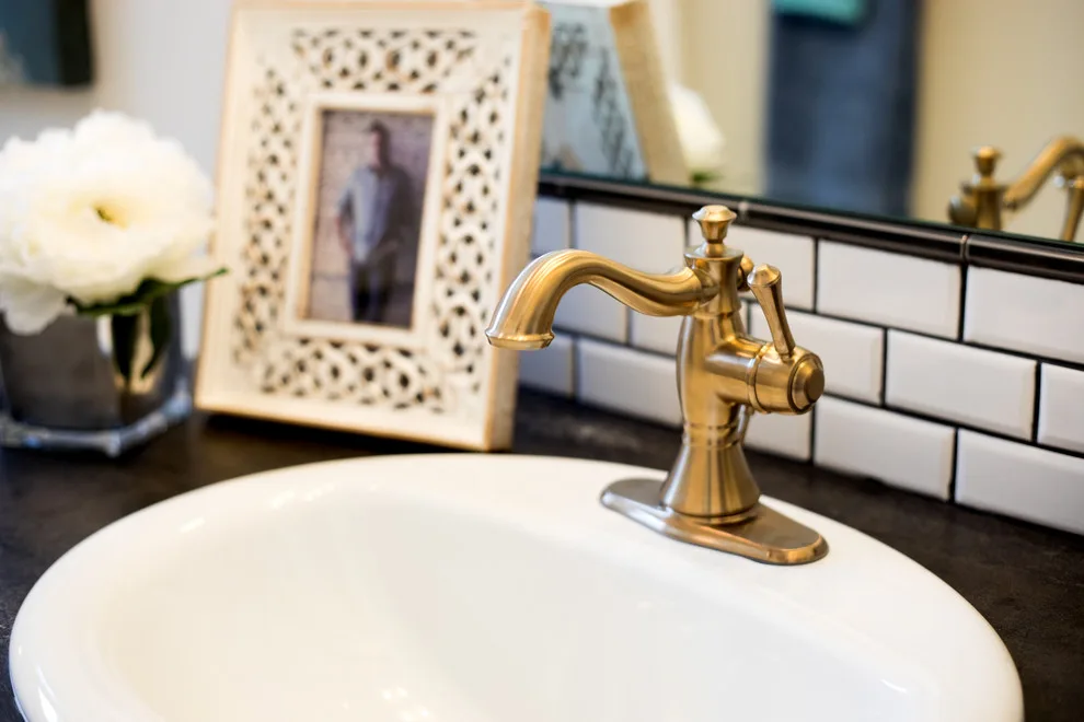 Isabel by Paul Gray Homes - Photo 11