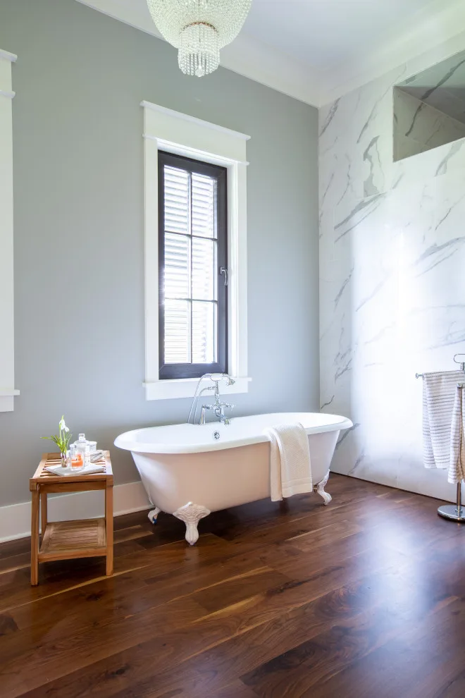 Palms Island Initiative by Coleman Builders, LLC - Photo 6