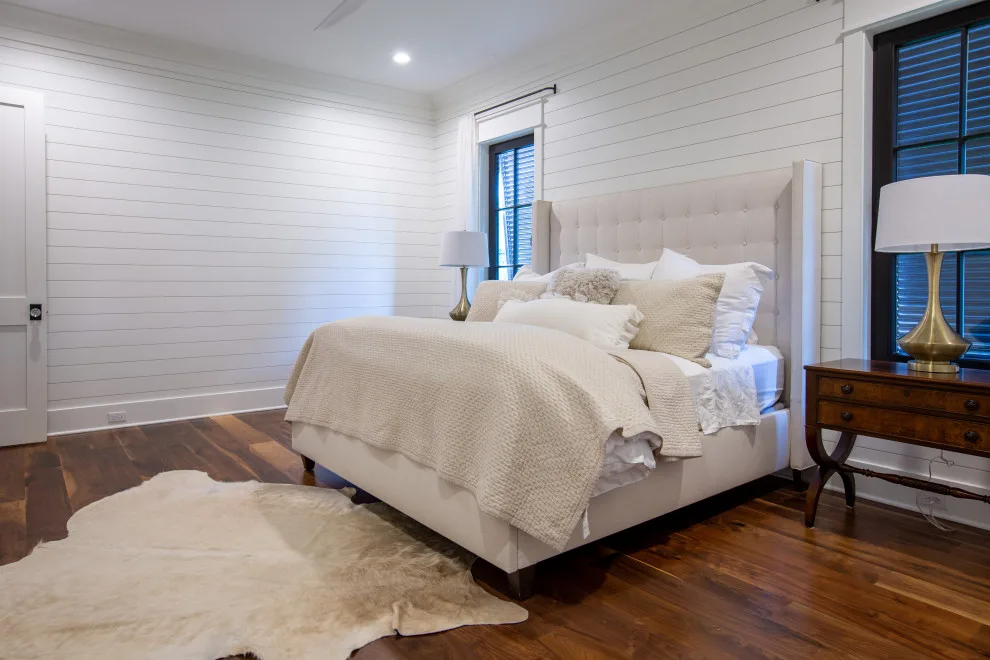 Palms Island Initiative by Coleman Builders, LLC - Photo 4