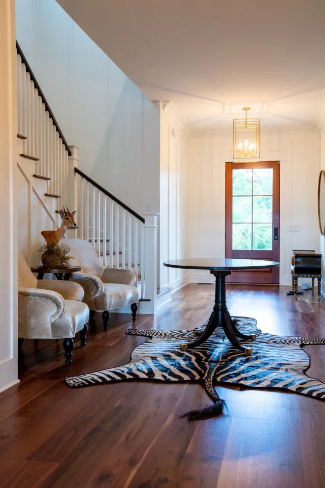 Palms Island Initiative by Coleman Builders, LLC - Photo 5