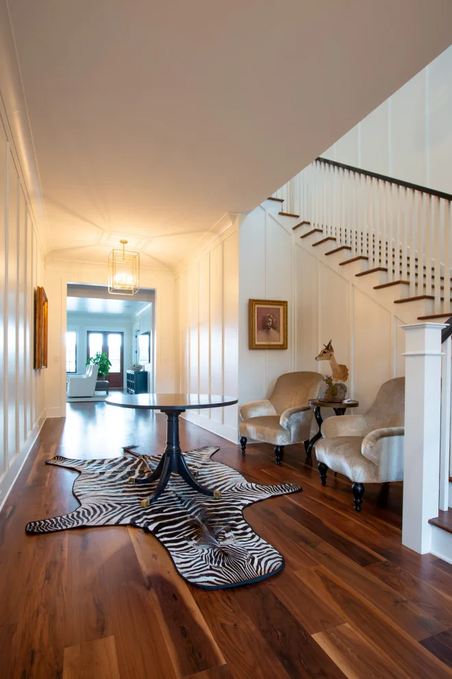 Palms Island Initiative by Coleman Builders, LLC - Photo 8