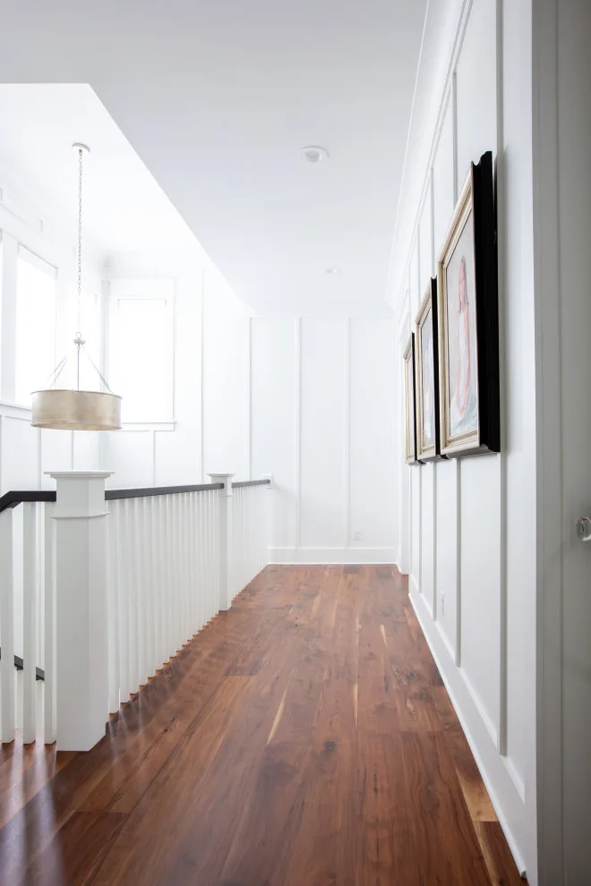 Palms Island Initiative by Coleman Builders, LLC - Photo 12