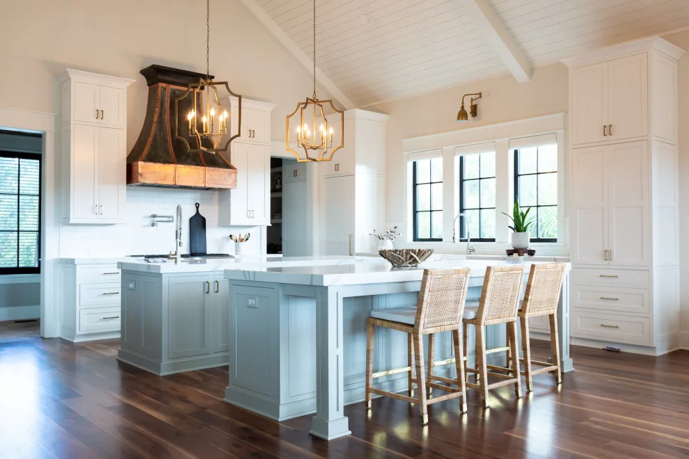 Palms Island Initiative by Coleman Builders, LLC - Photo 10