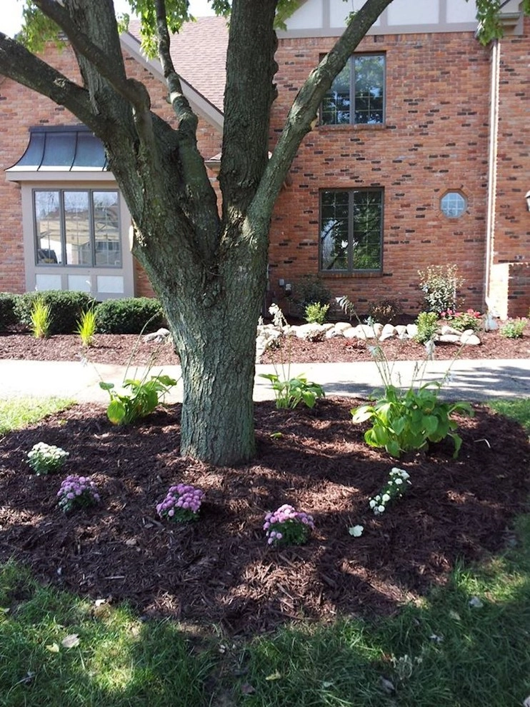 Our Work by All Phases Landscaping - Photo 15