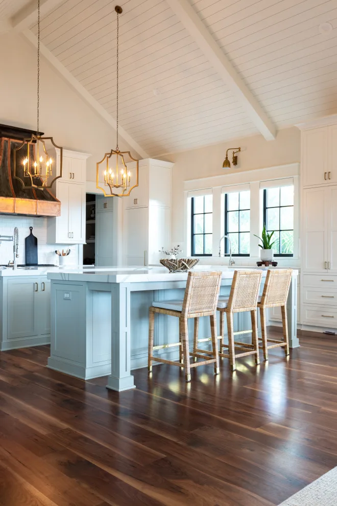 Palms Island Initiative by Coleman Builders, LLC - Photo 9