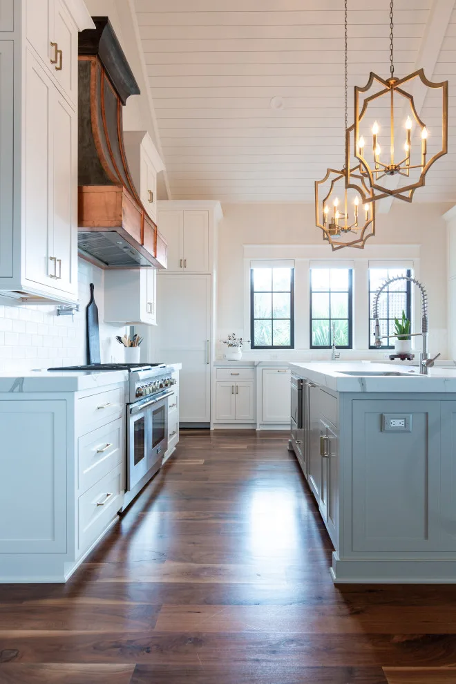 Palms Island Initiative by Coleman Builders, LLC - Photo 3