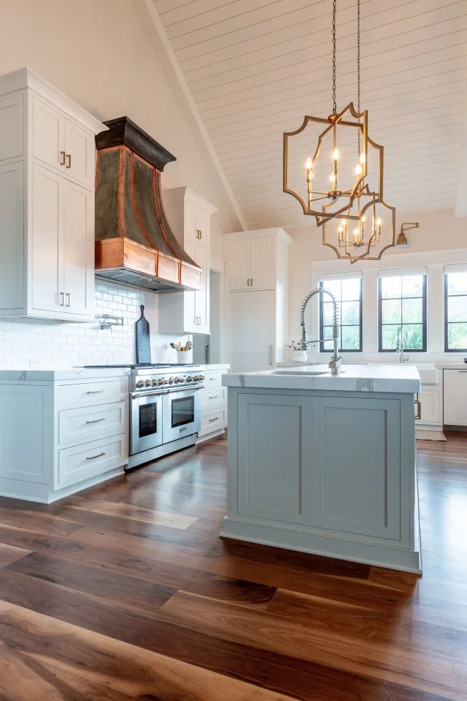 Palms Island Initiative by Coleman Builders, LLC - Photo 2