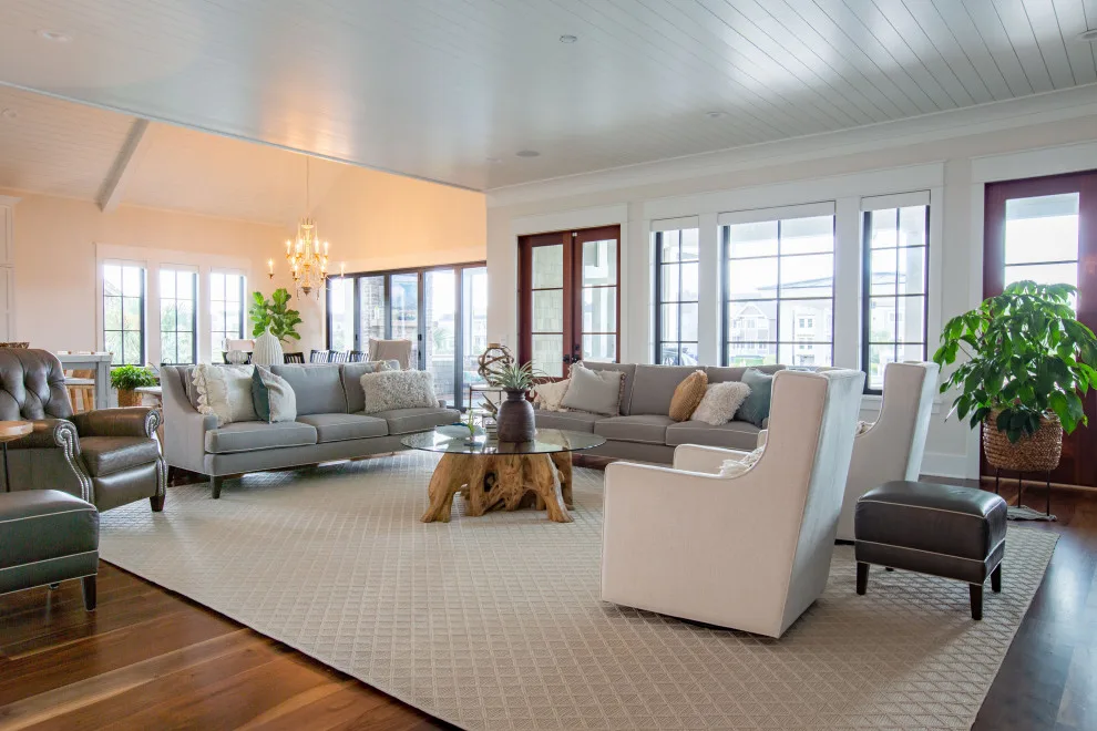 Palms Island Initiative by Coleman Builders, LLC - Photo 7