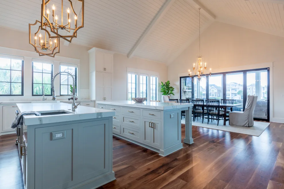 Palms Island Initiative by Coleman Builders, LLC - Photo 11