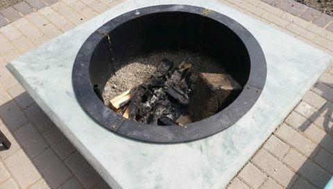 Our Work by All Phases Landscaping - Photo 10