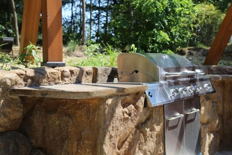 All Phases Landscaping - Photo 8