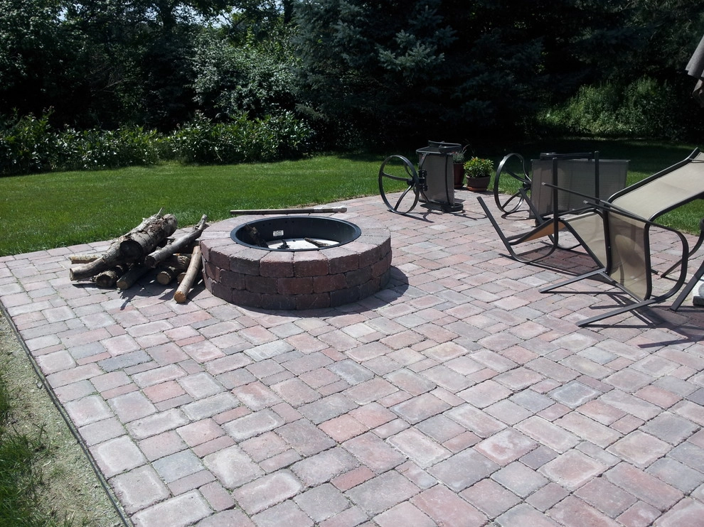 All Phases Landscaping - Photo 13