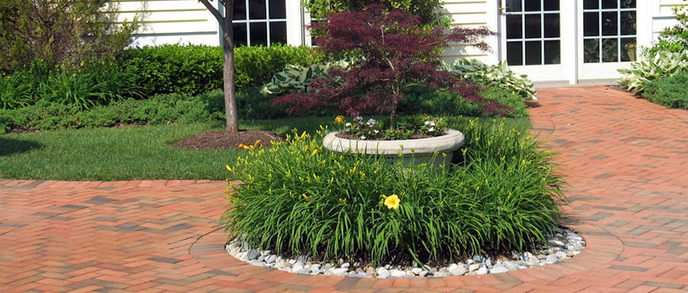 All Phases Landscaping - Photo 12