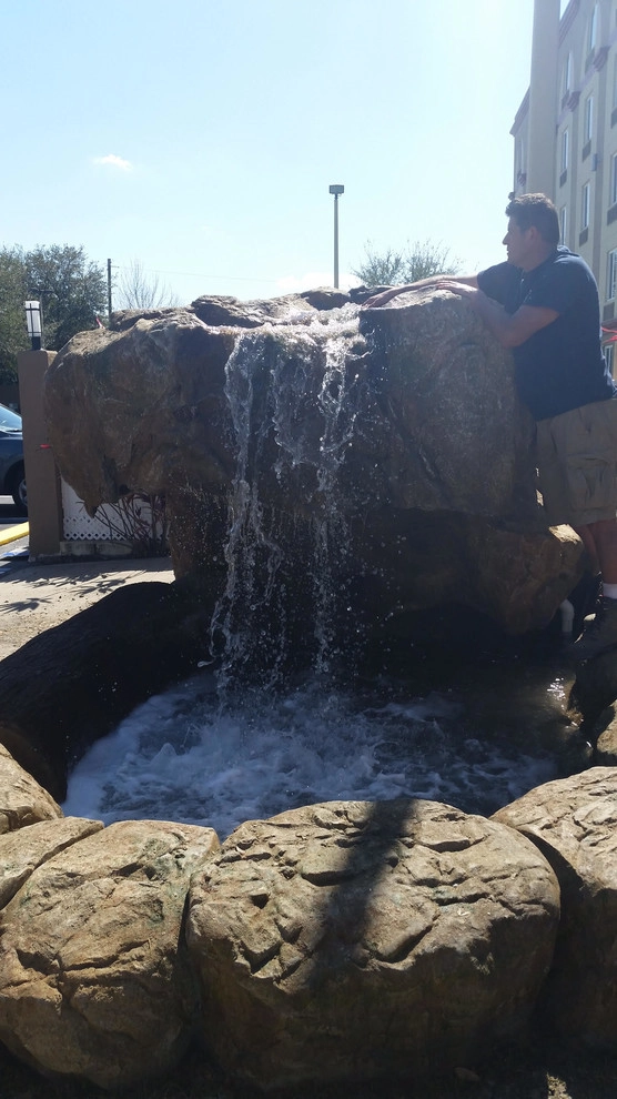 All Phases Landscaping - Photo 10