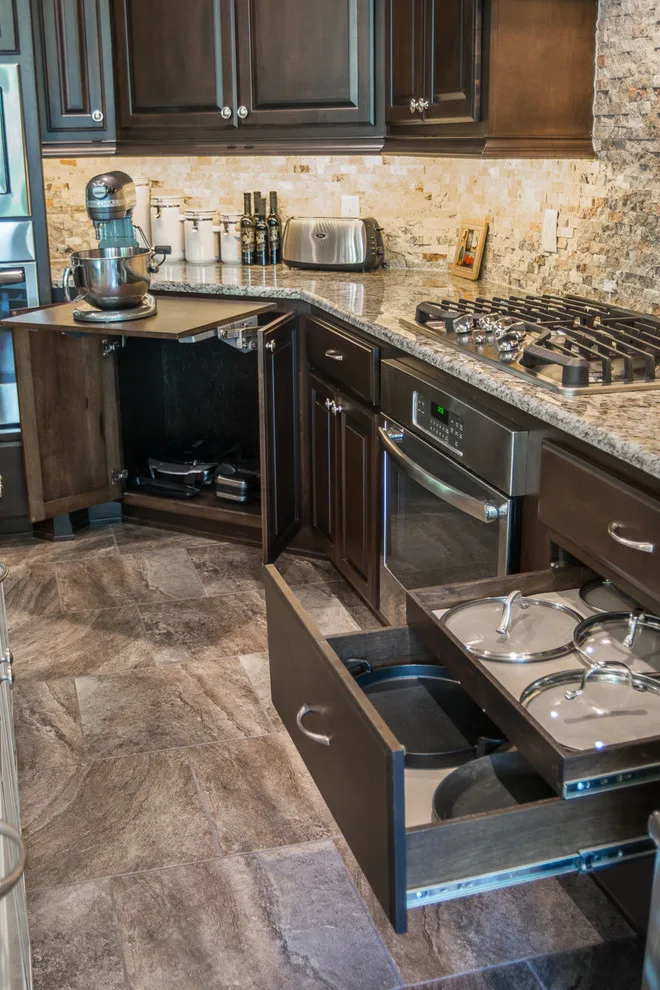 Ithaca Lane 2 by Muirfield Homes By Alan Cheshier - Photo 22